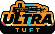Ultra.Tuft.Rugs